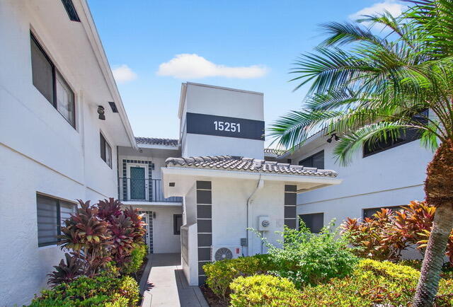 2 of 84 - 15251 Lakes Of Delray Boulevard #346, Delray Beach, FL