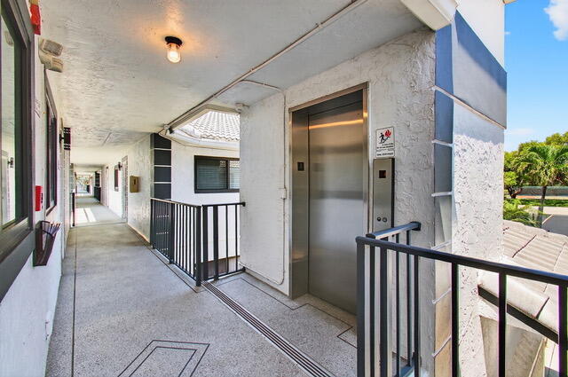 3 of 84 - 15251 Lakes Of Delray Boulevard #346, Delray Beach, FL