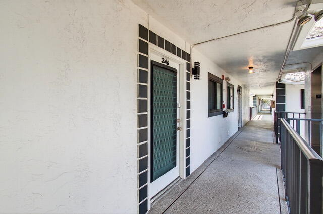 5 of 84 - 15251 Lakes Of Delray Boulevard #346, Delray Beach, FL