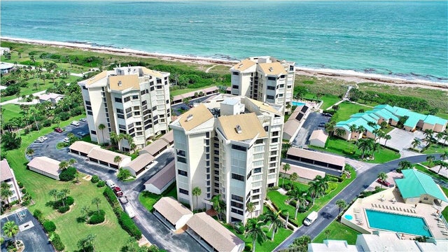 1 of 82 - 2400 S Ocean Drive #4242, Hutchinson Island, FL