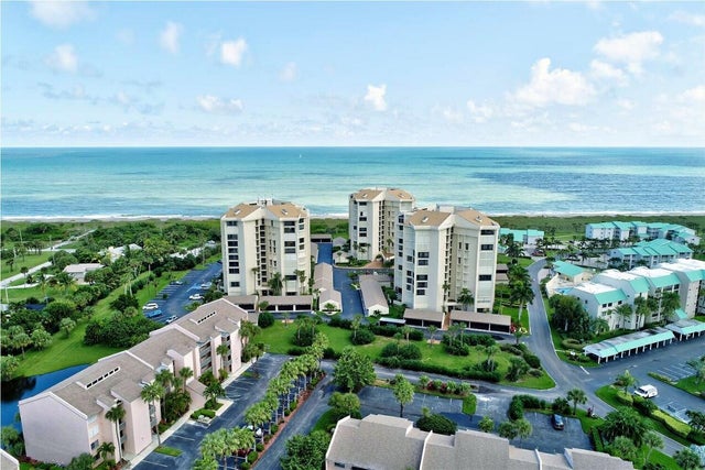 2 of 82 - 2400 S Ocean Drive #4242, Hutchinson Island, FL