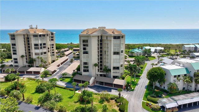 3 of 82 - 2400 S Ocean Drive #4242, Hutchinson Island, FL
