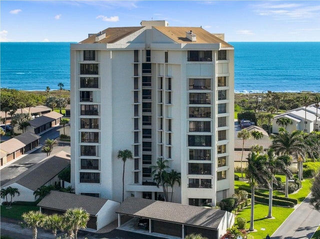 4 of 82 - 2400 S Ocean Drive #4242, Hutchinson Island, FL