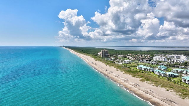 5 of 82 - 2400 S Ocean Drive #4242, Hutchinson Island, FL