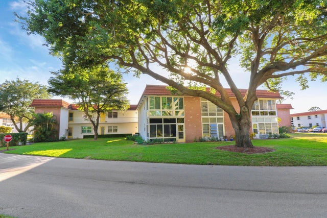 1 of 21 - 1225 Nw 21st Street #7-711, Stuart, FL