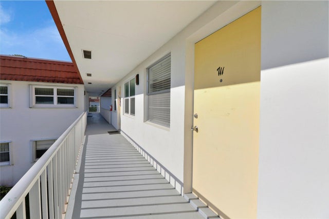 2 of 21 - 1225 Nw 21st Street #7-711, Stuart, FL