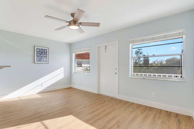 5 of 21 - 1225 Nw 21st Street #7-711, Stuart, FL
