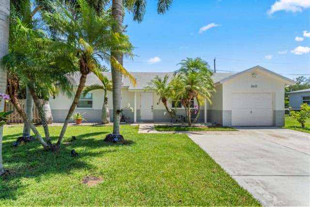 1 of 40 - 3622 Lothair Avenue, Boynton Beach, FL