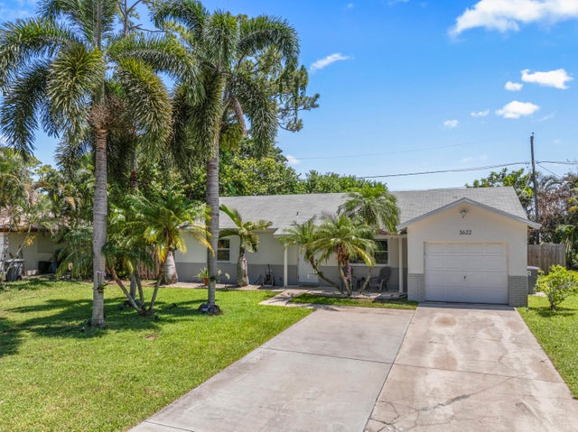 2 of 40 - 3622 Lothair Avenue, Boynton Beach, FL