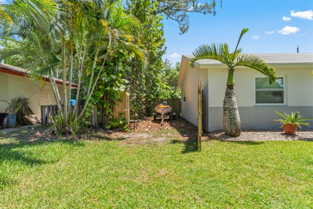 3 of 40 - 3622 Lothair Avenue, Boynton Beach, FL