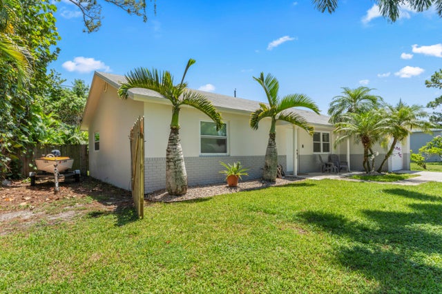 4 of 40 - 3622 Lothair Avenue, Boynton Beach, FL