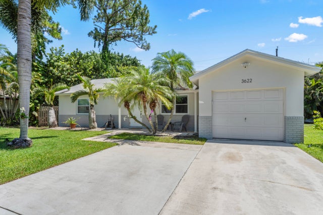 5 of 40 - 3622 Lothair Avenue, Boynton Beach, FL
