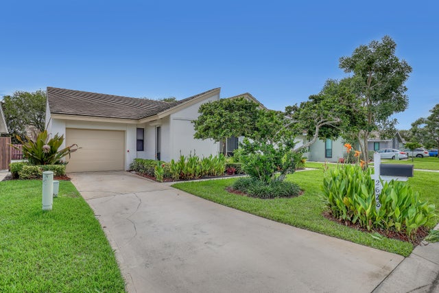 1 of 29 - 2626 Sw Egret Pond Circle, Palm City, FL