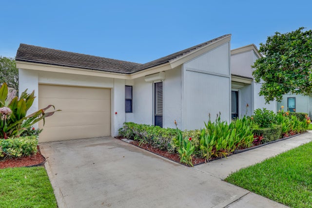 2 of 29 - 2626 Sw Egret Pond Circle, Palm City, FL