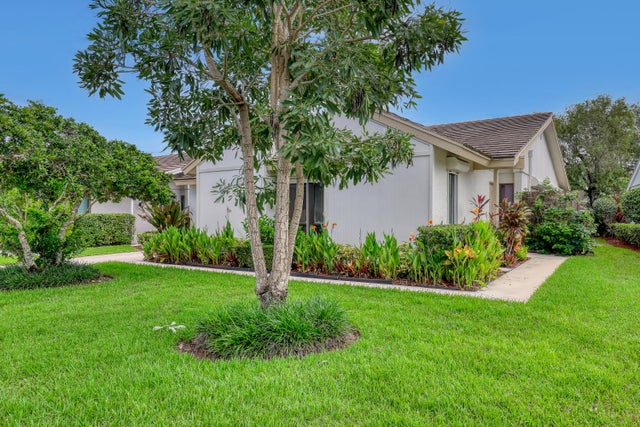 3 of 29 - 2626 Sw Egret Pond Circle, Palm City, FL
