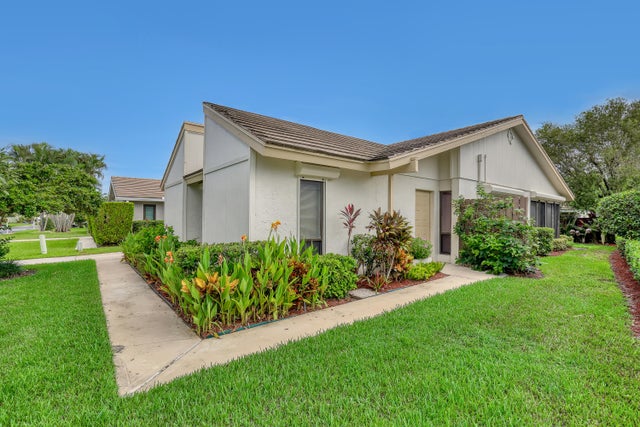 4 of 29 - 2626 Sw Egret Pond Circle, Palm City, FL