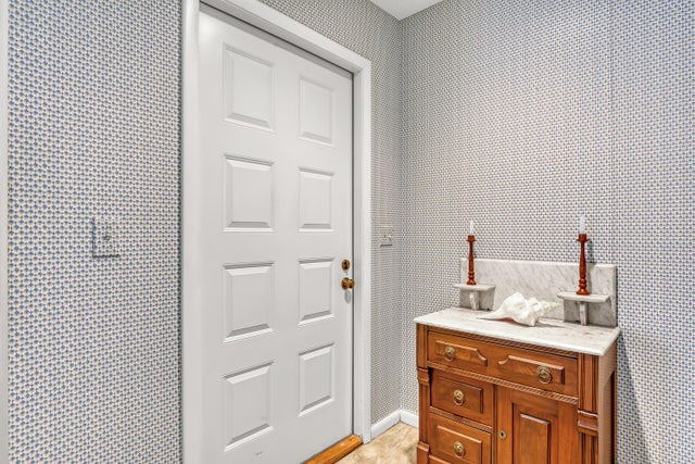 5 of 29 - 2626 Sw Egret Pond Circle, Palm City, FL