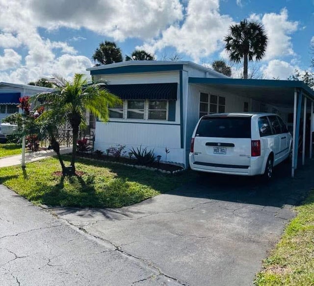 2 of 18 - 415 Gardenia Court, Deerfield Beach, FL