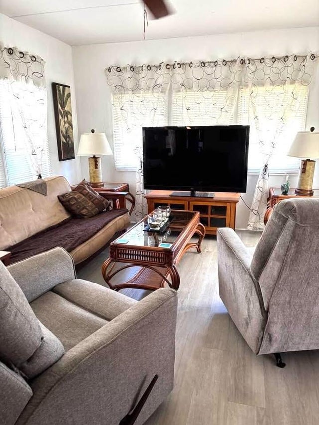 4 of 18 - 415 Gardenia Court, Deerfield Beach, FL