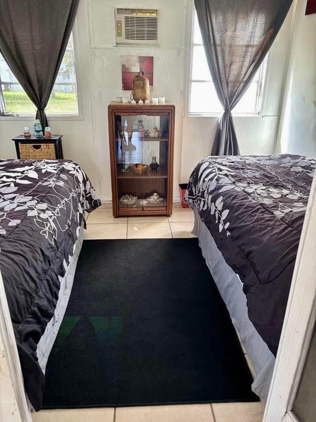 5 of 18 - 415 Gardenia Court, Deerfield Beach, FL