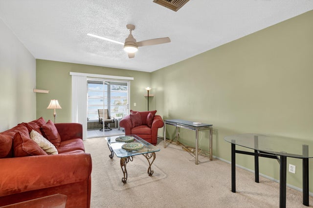5 of 29 - 2152 Ne 1st Way #205, Boynton Beach, FL