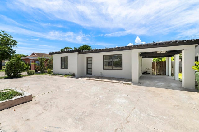 1 of 14 - 1339 Ne 15th Avenue, Fort Lauderdale, FL