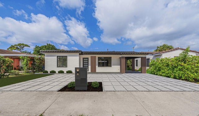 2 of 14 - 1339 Ne 15th Avenue, Fort Lauderdale, FL