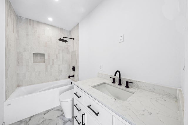 5 of 14 - 1339 Ne 15th Avenue, Fort Lauderdale, FL
