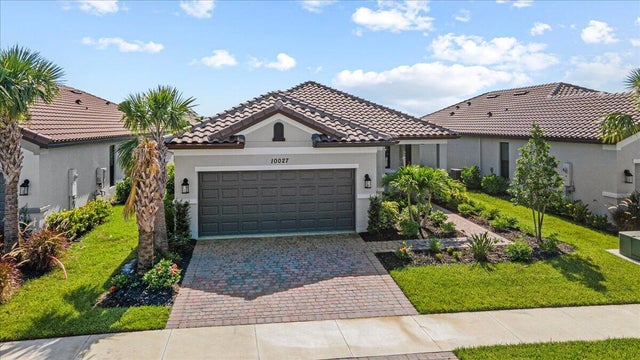 1 of 73 - 10027 Sw Santini Road, Port Saint Lucie, FL