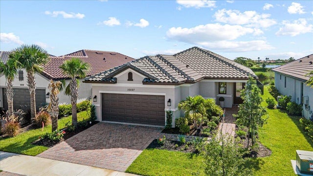 2 of 73 - 10027 Sw Santini Road, Port Saint Lucie, FL