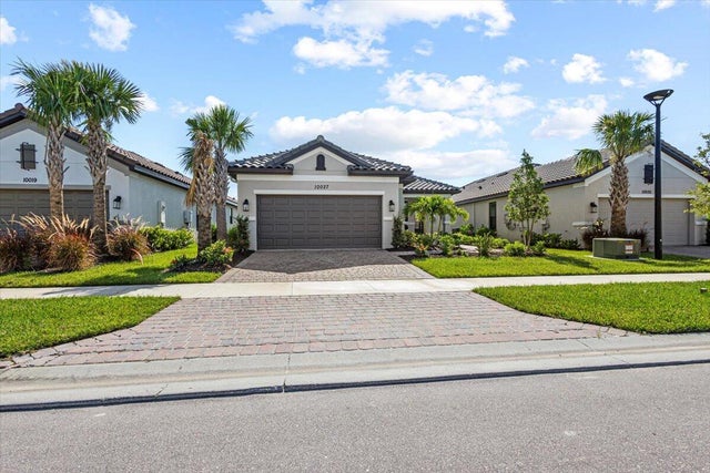 3 of 73 - 10027 Sw Santini Road, Port Saint Lucie, FL