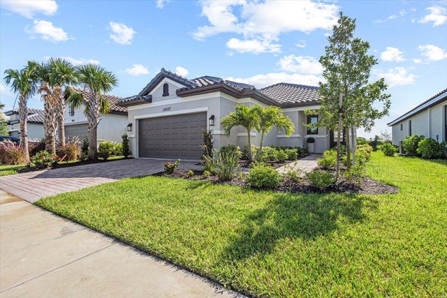 4 of 73 - 10027 Sw Santini Road, Port Saint Lucie, FL