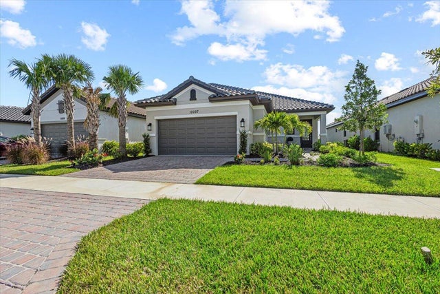 5 of 73 - 10027 Sw Santini Road, Port Saint Lucie, FL