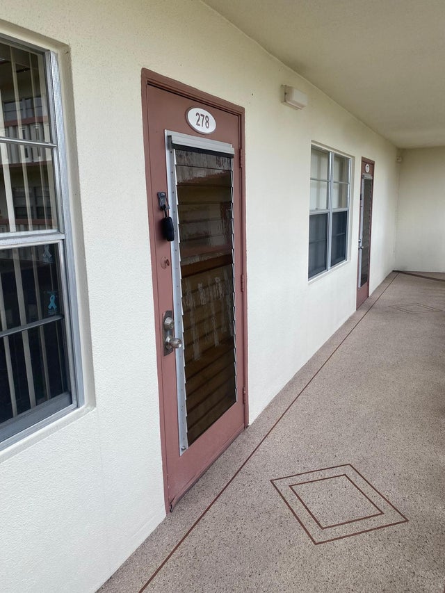 1 of 17 - 278 Preston G #g, Boca Raton, FL