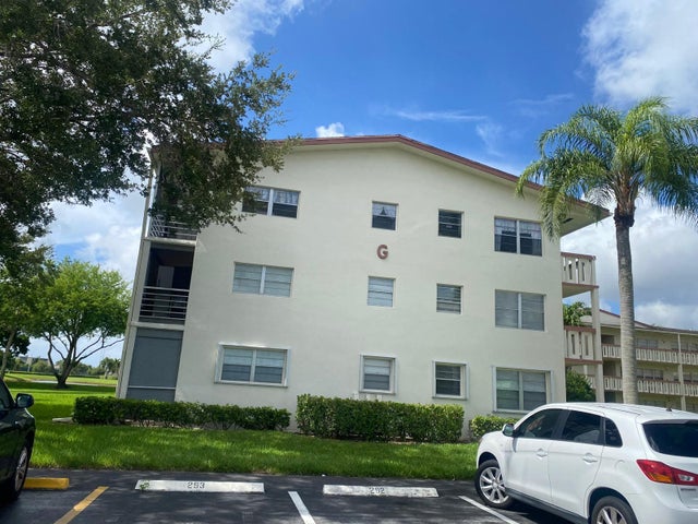2 of 17 - 278 Preston G #g, Boca Raton, FL