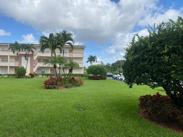 3 of 17 - 278 Preston G #g, Boca Raton, FL