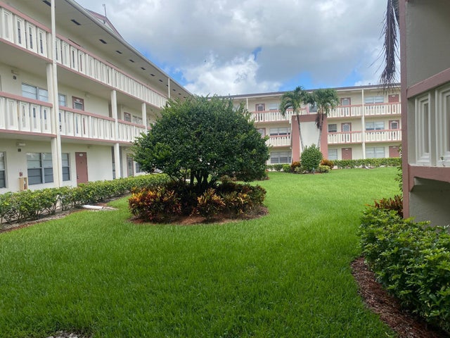 4 of 17 - 278 Preston G #g, Boca Raton, FL