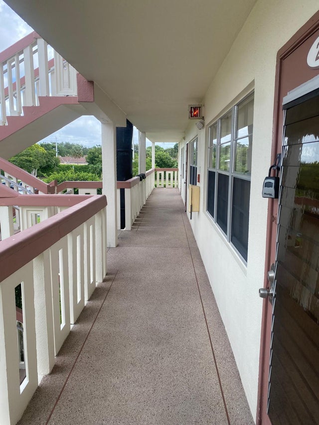 5 of 17 - 278 Preston G #g, Boca Raton, FL