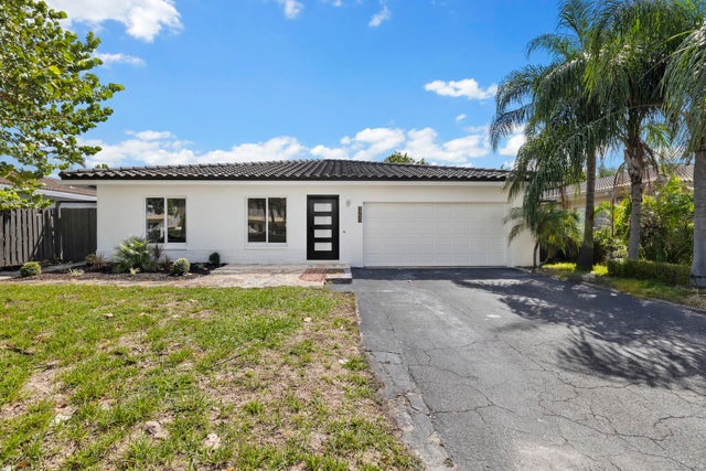 1 of 25 - 1750 Ne 49 Street, Fort Lauderdale, FL