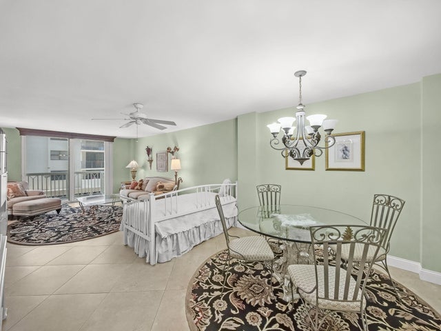 4 of 20 - 125 Ocean Avenue #303, Palm Beach Shores, FL