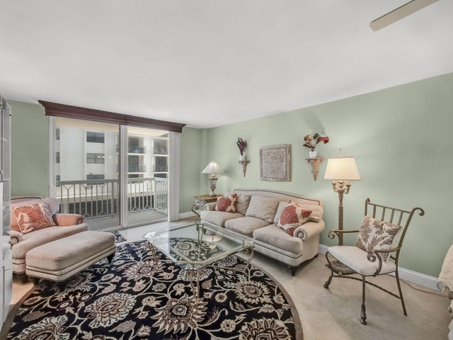 5 of 20 - 125 Ocean Avenue #303, Palm Beach Shores, FL