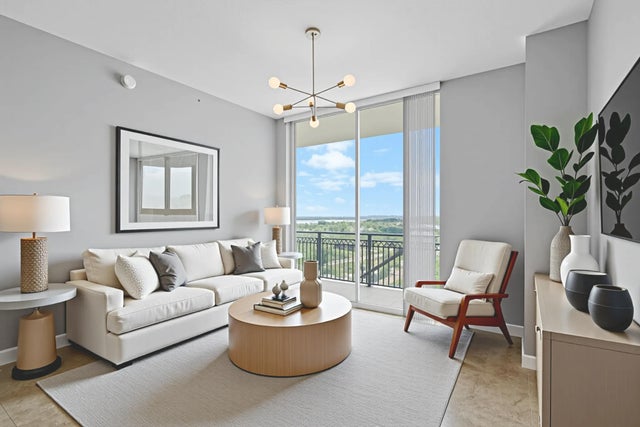 3 of 127 - 550 Okeechobee Boulevard #lph-05, West Palm Beach, FL