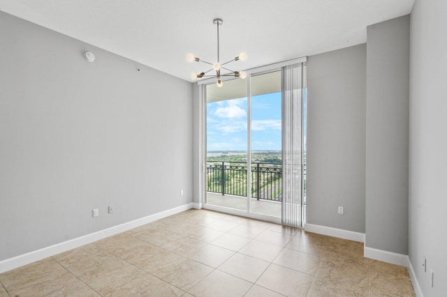 4 of 127 - 550 Okeechobee Boulevard #lph-05, West Palm Beach, FL