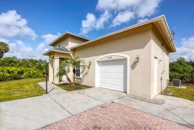 3 of 25 - 1550 C Road, Loxahatchee Groves, FL