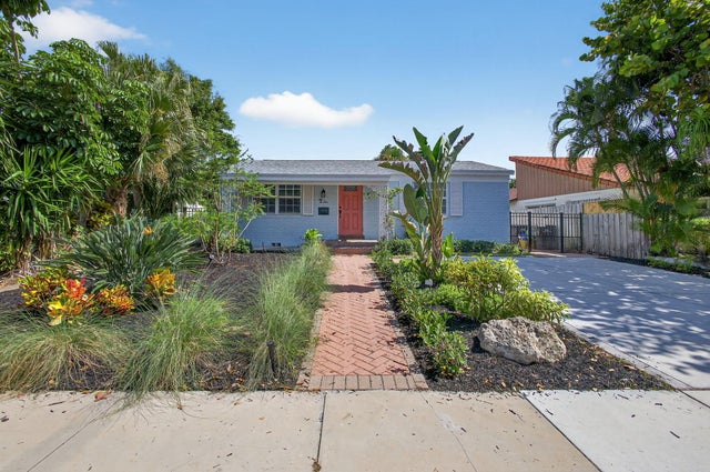 2 of 67 - 225 Cortez Road, West Palm Beach, FL