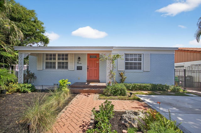 3 of 67 - 225 Cortez Road, West Palm Beach, FL