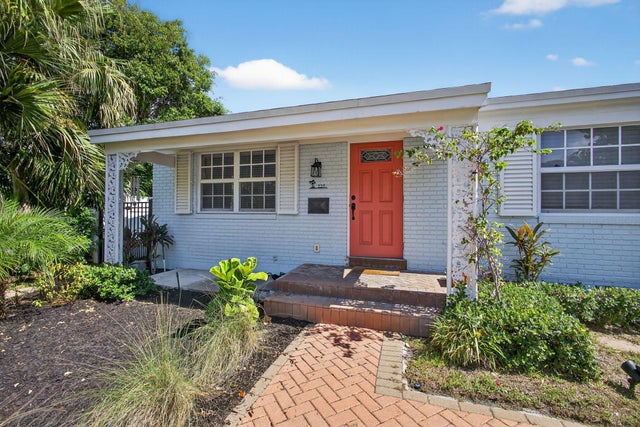 4 of 67 - 225 Cortez Road, West Palm Beach, FL