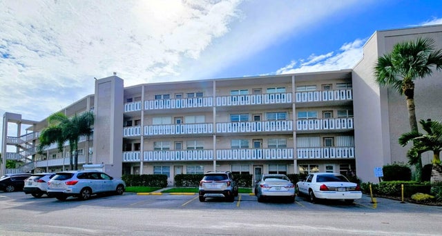 3 of 23 - 265 Wellington J, West Palm Beach, FL