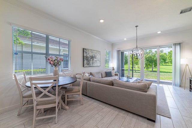 1 of 50 - 19534 Weathervane Way, Loxahatchee, FL