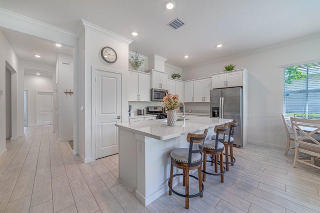 2 of 50 - 19534 Weathervane Way, Loxahatchee, FL
